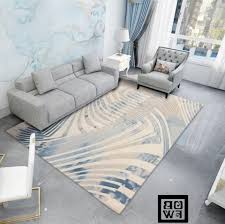 chinese alfonbras silk rug