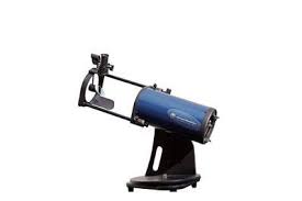 If you or your child has a budding interest in astronomy, you may be looking for the best telescope for astrophotography. The Best Telescopes For Beginners Reviews By Wirecutter