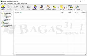 We did not find results for: Bagas31 Internet Download Manager New Version Free Download