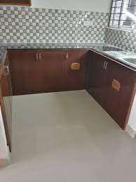 To get a ballpark estimate for your home read: Kitchen Cabinet Pvc Kitchen Cabinet Wholesale Trader From Chennai