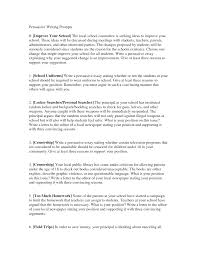 writing help for th graders find quality lessons lessonplans and other resources for seventh grade writing and much more