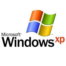 100% safe and virus free. How To Rotate The Screen On A Windows Xp Laptop Flip Xp Screens