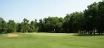 Quail Ridge Golf Course | Winfield Golf Courses | Winfield Public Golf