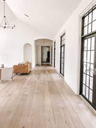 white oak newport s beach brushed