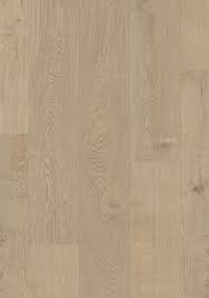Flooring is the general term for a permanent covering of a floor, or for the work of installing such a floor covering. Lvt Hybrid Wood Look Korlok Washed Butternut Flooring Xtra