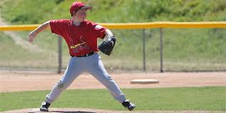 Determine how high the pitching mound is in the league in which you play. What Is The Pitching Distance For Little League Baseball Boom