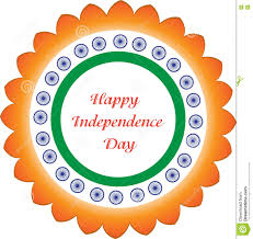 Happy India Independence Day 5 July Independence Day