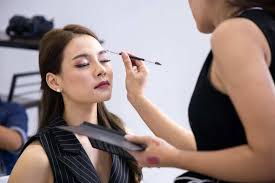 makeup 101 artistry by demand