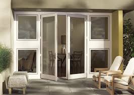Our Suppliers Provide Quality Windows