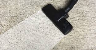 carpet cleaning brighton city carpet