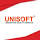 Unisoft Global Services