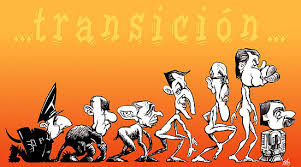 Resultado de imagen de caricaturas sobre la prensa española