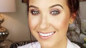 jaclyn hill makeup tutorials