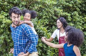 Yes, you may purchase life insurance on your parents to pay for their final expenses or other debts. Life Insurance For Parents Bankrate