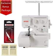 Along with more durable stretchy seams! Serger Reviews Consumer Ratings Reports 10 Best Rated