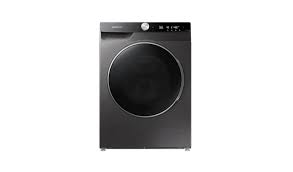 I'm samsung washer and tvs type of person. Samsung 13kg 8kg Front Load Washer Dryer Combo Wd 13tp44dsx Fq Harvey Norman Malaysia