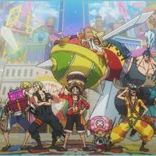 In these page, we also have variety of images available. One Piece Wallpaper Zoro Wano One Piece Wano Wallpaper Neat