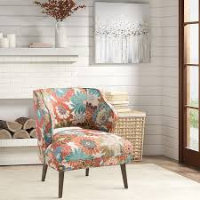 back accent chair fpf18 0395