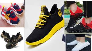 Whatever you're shopping for, we've got it. New Style Shoes For Boys Boys Fashion Boys Shoes Men Fashion Boy Shoes Design 2020 Youtube