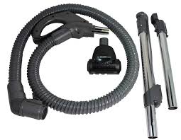kenmore 116 29319215 hose and wand kit