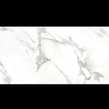 alaska white vitrified tile size 600