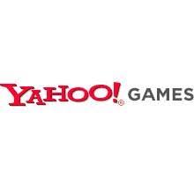 Check spelling or type a new query. Unofficial Yahoo Games Home Facebook