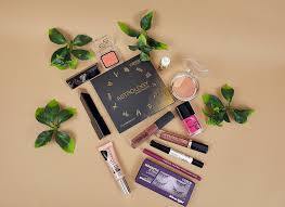 win a catrice makeup her beauty