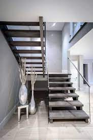 Basement Stairs Ideas Stair Railing Design