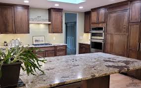kitchen cabinetry trends in 2022