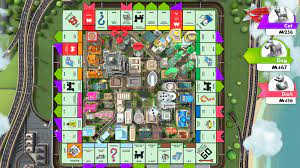Jul 20, 2021 · monopoly, free and safe download. Monopoly V1 6 14 Mod Apk Unlimited Money All Unlocked Download