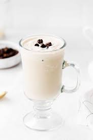 starbucks frappuccino copycat mom