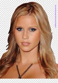 claire holt the vire diaries rebekah