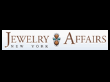jewelry affairs promo codes