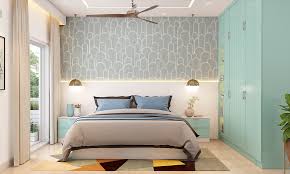 Creative 3d Wall Tile Designs To