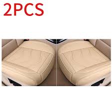 Seat Cushions Car Front Seat Covers