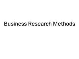 Example about Business research methods lecture notes Essentials of Business Research Methods  Joseph F  Hair Jr  Mary  Wolfinbarger  Arthur H Money  Phillip Samouel  Michael J Page                  Amazon com     