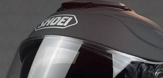 Review This Is How The Shoei Gt Air 2 Helmet Looks Motocard