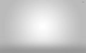 light grey background wallpaper 63