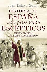 ▷ Los mejores libros de Historia de España - Libros de Historia