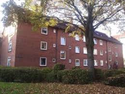 5 immobilienangebote bei immobilienfrontal eingetragen. Wohnung Mieten Mietwohnung In Schonkirchen Immonet