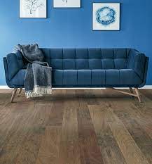 your flooring source in hopkins mn