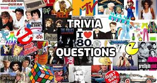 Who was the first female artist to sell over 5 million copies of her album? 1980s Cultural Trivia Questions And Answers Tabloid India