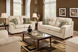 It's probably because you need to change your couch or your wardrobe. Living Room Furniture Stores Near Me Layjao