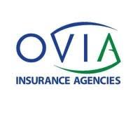 It can be tough navigating your insurance needs. Ovia Insurance Agencies Linkedin