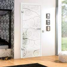 Classic Glass Door Designs Doors4uk