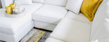 quality furniture mattresses langley