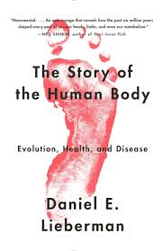 Thoughtco/thoughtco cells in the human body number in the trillions and come in all shapes an. Buy The Story Of The Human Body Evolution Health And Disease Book Online At Low Prices In India The Story Of The Human Body Evolution Health And Disease Reviews Ratings