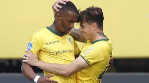 Fortuna sittard live score (and video online live stream*), team roster with season schedule and results. A3wc8qyu5wf1jm