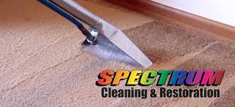 carpet cleaning medford certified