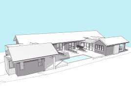 Gallery House Designs Christchurch